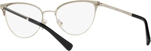 Vista 6 de Vogue Eyewear Marcos de gafas con receta VO4250 de ojo de gato para mujer