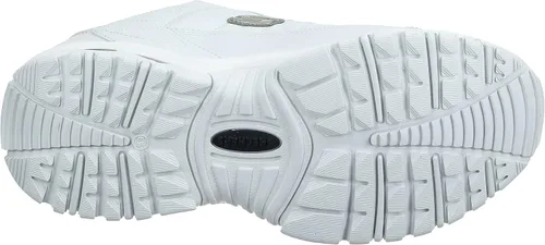Vista 10 de Skechers Men's Energy Afterburn Shoes Lace-Up Sneaker