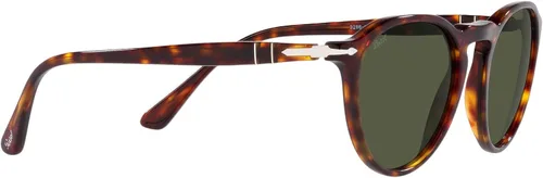 Vista 11 de Persol PO3286S - Gafas de sol redondas