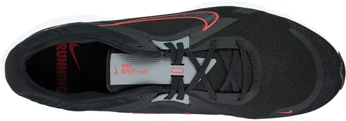 Vista 3 de Nike Tenis de correr Quest 5 para hombre