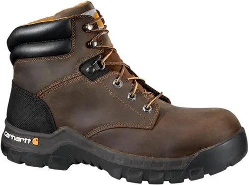 Vista 2 de Carhartt Puntera de compresión Rugged Flex de 6 pulgadas para hombre