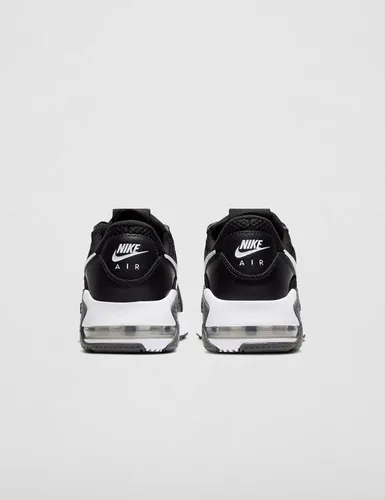 Vista 6 de Nike Zapatos Air Max Excee para mujer