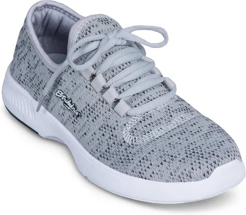 Vista 3 de KR Strikeforce Women's Maui Bowling Shoes