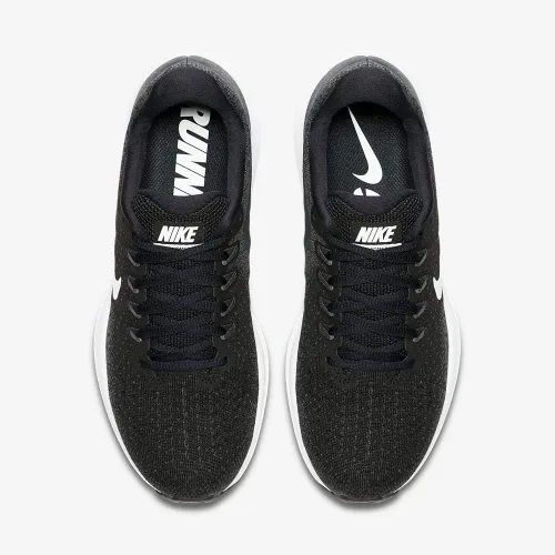 Vista 8 de Nike - Tenis de mujer para correr