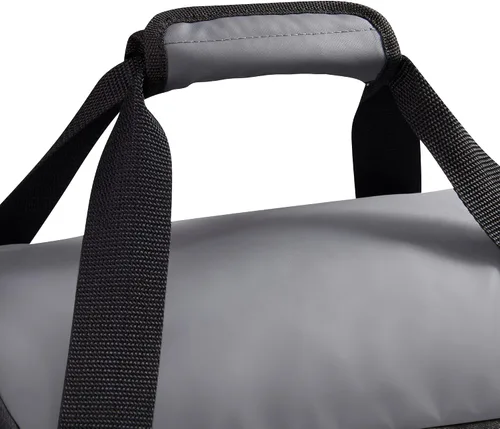 Vista 12 de DELSEY Paris Raspail Softside - Bolsa de lona