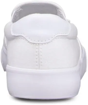 Vista 3 de Lugz Women's Clipper Shoe