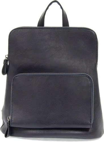 Vista 6 de joy susan Julia Mini Mochila Bolso para Mujer, midnight, Mochilas Daypack