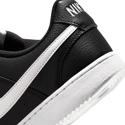 Vista 5 de Nike Men's Basketball Shoe