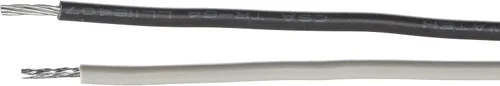 Vista 6 de attwood 910R2PSB-7 LightArmor™ Serie 910R Base de luz redonda enchufable - para luz de poste completo, 2 pines, cubierta de acero inoxidable negra