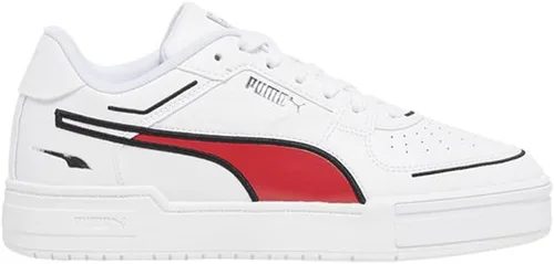 Vista 2 de PUMA mens Ca Pro Embroidery Fs Platform Sneakers