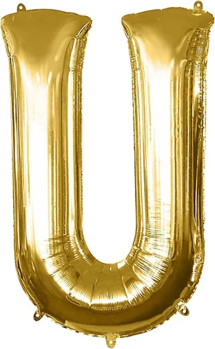 Vista 27 de Efavormart - Globo de aluminio dorado gigante de 40 pulgadas con número 0, globo metálico brillante con número de helio para cumpleaños