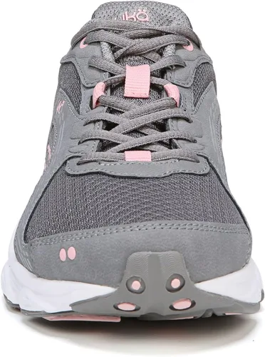 Vista 2 de Ryka Tenis de correr unisex para adultos