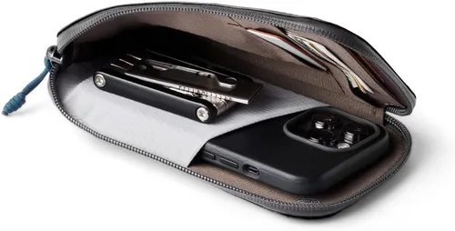 Vista 4 de Bellroy Bolsillo para teléfono con todas las condiciones, Tinta