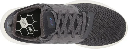 Vista 5 de New Balance Fresh Foam Sport V2 para mujer