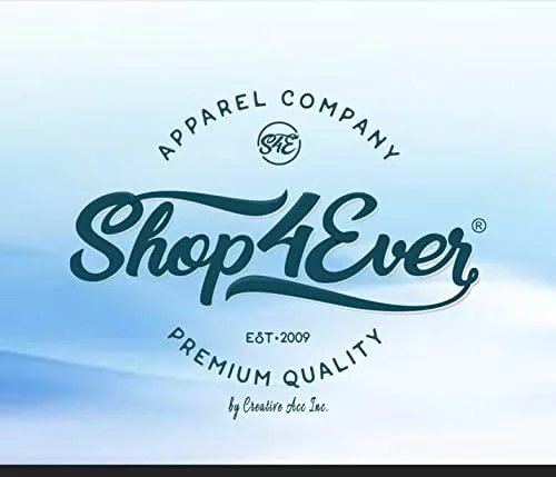 Vista 3 de shop4ever Complete My Heart His & Hers - Sudaderas con capucha a juego para parejas