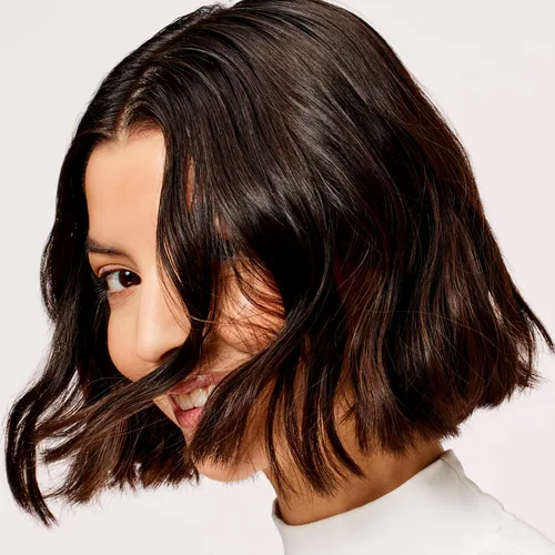 Vista 4 de Acure Acondicionador Bonding - Acondicionador de humedad profunda para mujeres y hombres con cabello seco, dañado, fino, seco, dañado, teñido