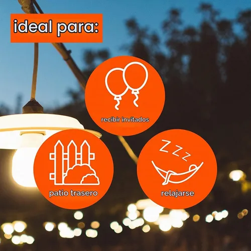 Vista 7 de OFF! Repuestos de bobina de mosquitos para patio y áreas exteriores de patio trasero repelen mosquitos, 6 unidades (paquete de 1)