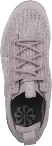 Vista 2 de Nike Zapatillas bajas para hombre