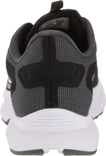 Vista 3 de Saucony Tenis de correr Axon 2 para hombre