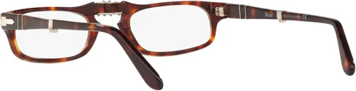Vista 6 de Persol PO2886V Rectangular Prescription Eyewear Frames