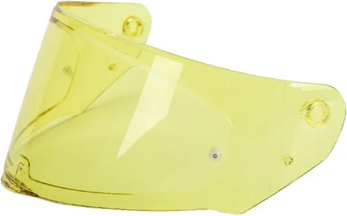 Vista 12 de para LS2 Helmets - Casco integral Rapid Street con visera tintada, protección UV, antiarañazos (Estilo 3)