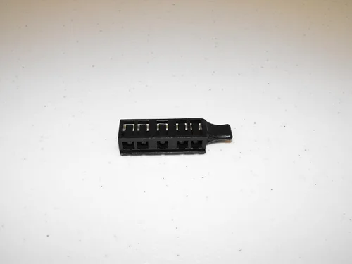 Vista 7 de One 1x Clip de Perdigones Crosman 760B 760 66 Recruit Torrent SX M4-177 & MK-177T