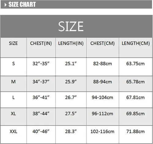 Vista 4 de Dimplier Camisetas deportivas de compresión para hombre, de manga corta, para entrenamiento atlético