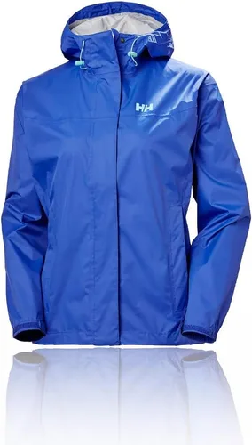 Vista 50 de Helly Hansen Chaqueta Loke 001 blanco