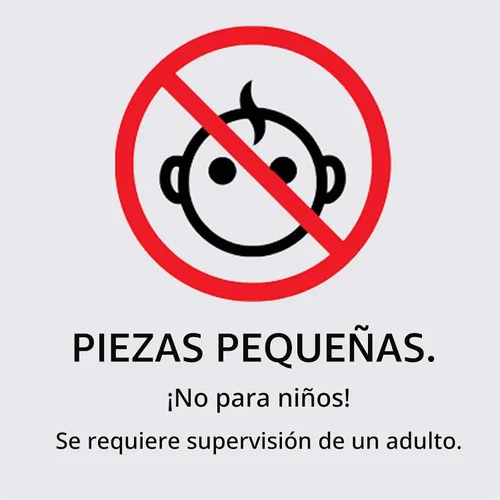 Vista 5 de N52-D3x1mm - Paquete de 1000, pequeños imanes redondos de tierras raras, mini imanes de disco de neodimio para bricolaje, construcción, manualidades