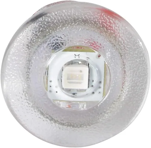Vista 3 de Lumitec Newt Livewell/Courtesy/Accent Light, Waterproof