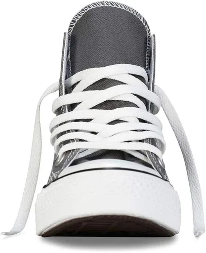 Vista 10 de Converse Chuck Taylor