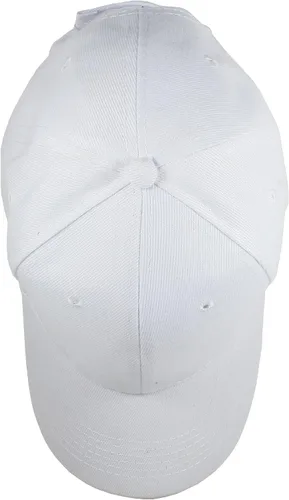 Vista 79 de Gelante - Gorra lisa de béisbol ajustable con correa trasera (3 unidades)
