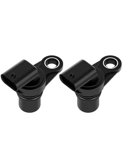 Vista 26 de SCITOO Sensor de posición del árbol de levas para Chevrolet para Aveo 2004-2008 2012-2018, para Chevrolet para Aveo5 2006-2008 37840P8AA01 213-2000