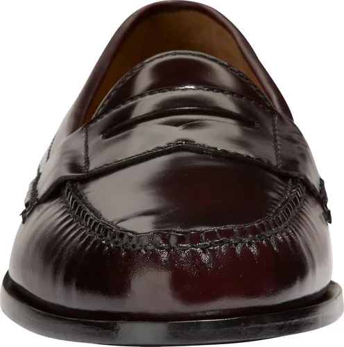Vista 5 de Cole Haan Mocasín Pinch Penny sin cordones para hombre
