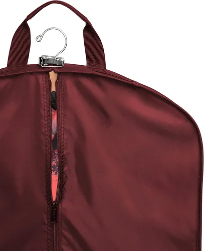 Vista 5 de WallyBags Bolsa de viaje de lujo de 52