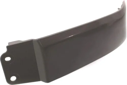 Vista 4 de Para Toyota Tundra 2007-2017 Extensión de guardabarros lateral del conductor Delantero Pintura a juego Reemplazo para TO1242100