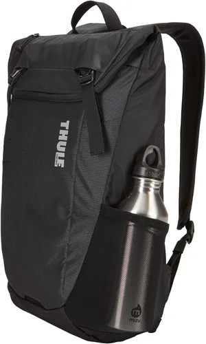Vista 9 de Thule - Mochila EnRoute para laptop