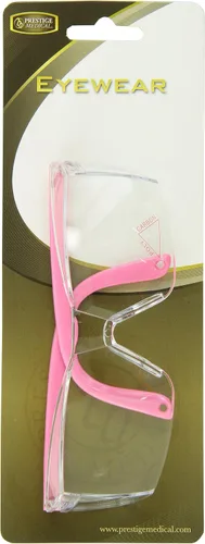 Vista 2 de Gafas con diseño de templo