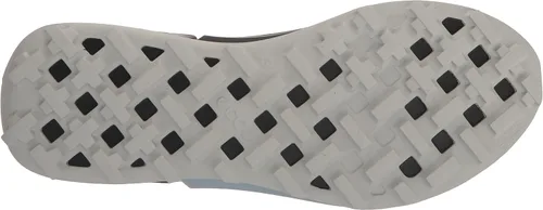 Vista 4 de ECCO Biom 21 Mid Gore-tex - Entrenador cruzado impermeable para hombre
