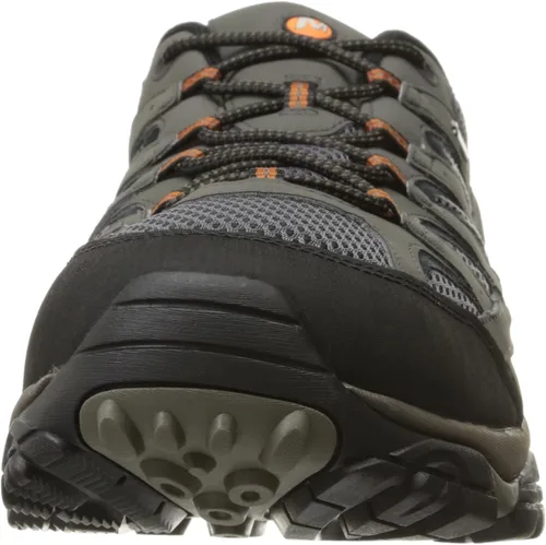 Vista 2 de Calzado de senderismo Moab 2 GTX para hombre de Merrell