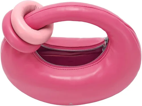 Vista 3 de JW PEI Bolso Abacus Mujer