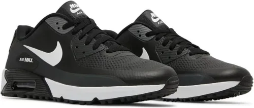 Vista 3 de Nike Zapatos de golf para hombre