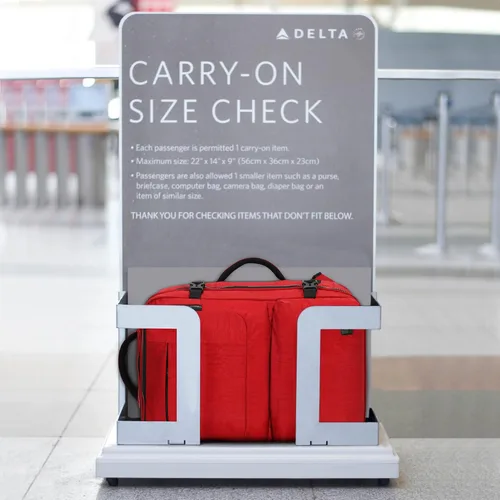 Vista 4 de Hynes Eagle Mochila de transporte 44L aprobada por aerolíneas, mochila de viaje para hombres y mujeres, mochila grande para laptop de 17 pulgadas