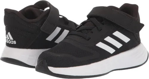 Vista 8 de adidas Unisex-Child Duramo Sl 2.0 Running Shoe