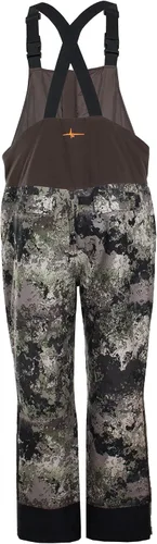 Vista 2 de HABIT Babero aislado para hombre