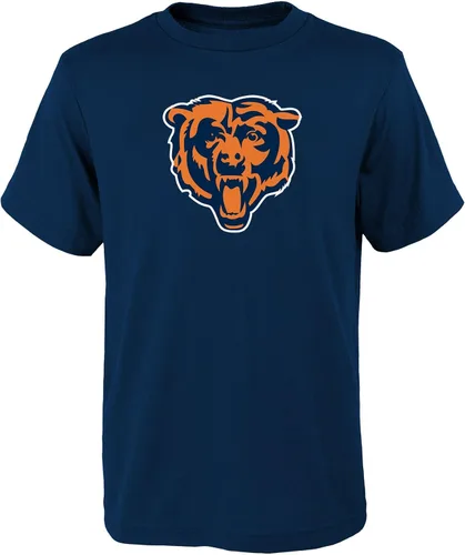 Vista 19 de Outerstuff NFL NFL - Camisa de manga corta para niño (tallas de 4 a 7)