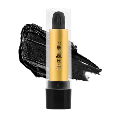 Vista 24 de Black Radiance Perfect Tone Lápiz labial, color Bare With Me, 1 tubo