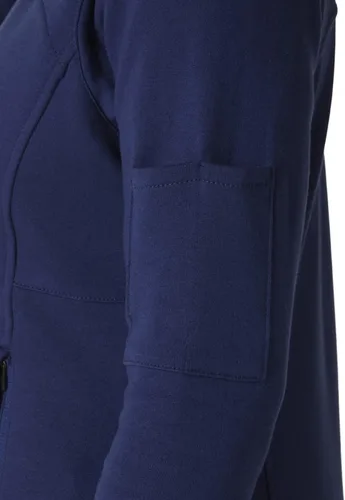 Vista 3 de Wrangler Riggs Workwear Chaqueta de trabajo absorbente para mujer