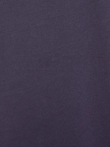Vista 5 de u.s. polo assn. Para hombre US POLO V cuello camisa