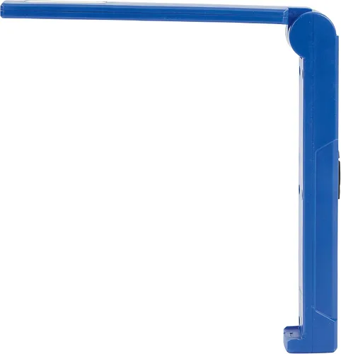 Vista 2 de Strongway Luz de trabajo LED recargable de doble haz, 300 lúmenes, 3 vatios